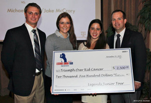 TLJT Check Presentation