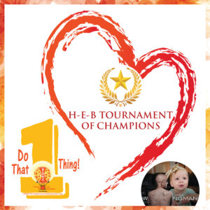 https://triumphoverkidcancer.org/wp-content/uploads/2018/06/HEB-TOKC-DTOT-Heart-LOGO-with-2018-Wingman1-1-300x300.jpg