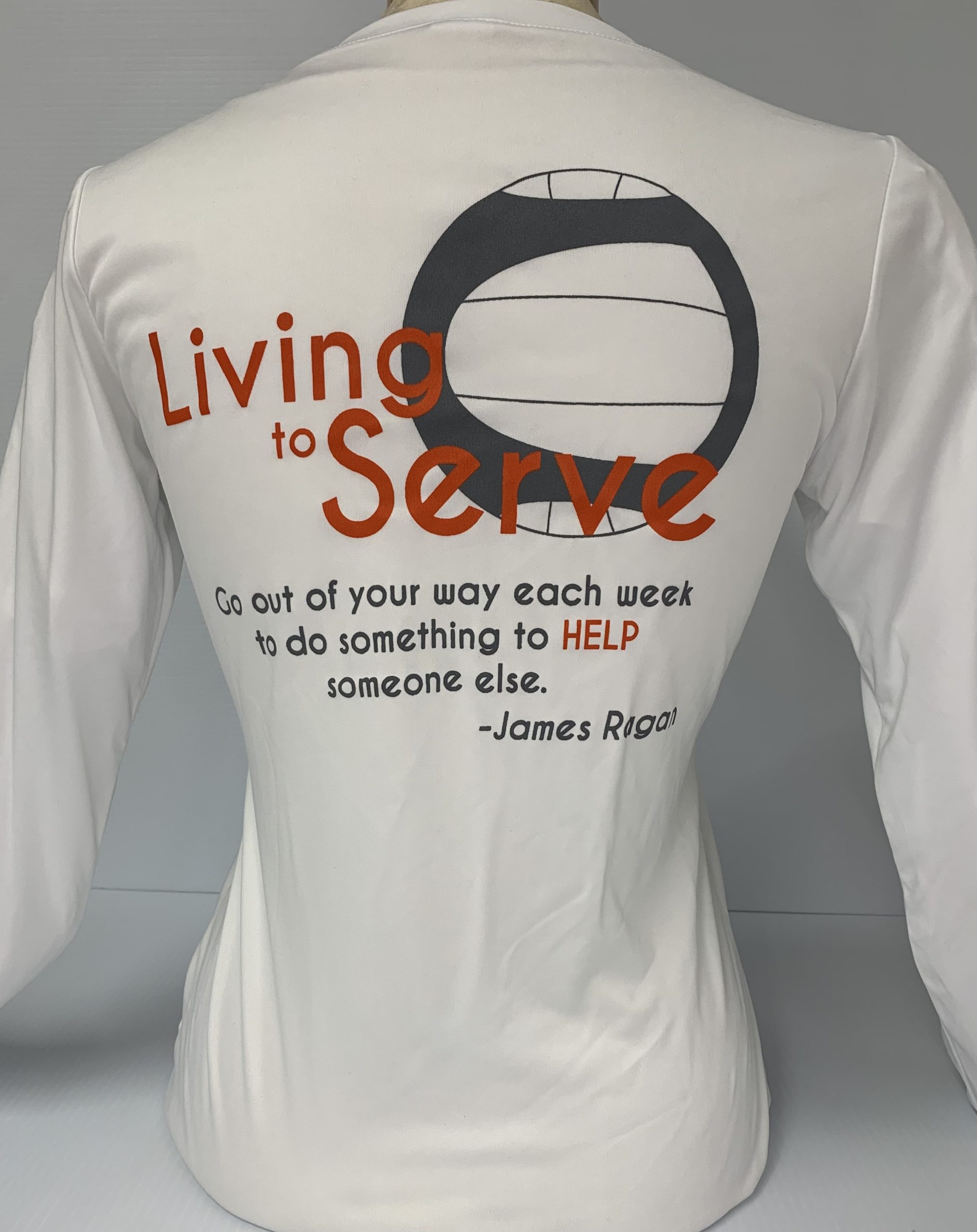 TOKC-Living-To-Serve-Youth-T-Shirts-Back-scaled-1-1.jpg